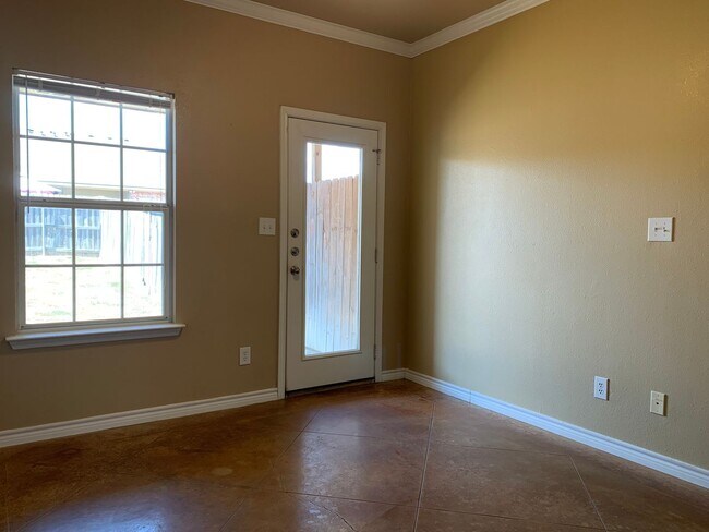 Building Photo - 3033 Palomino Trail