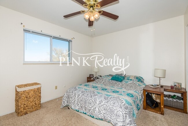 Building Photo - 1890 Chamberlin S