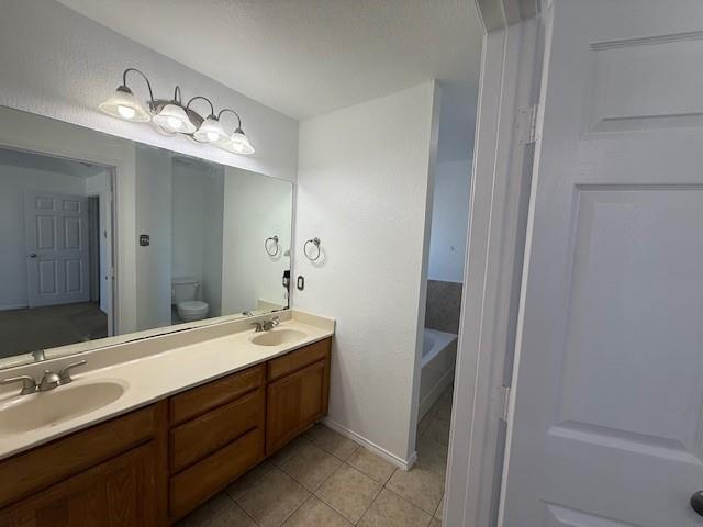 Building Photo - 9300 Rhea Ct