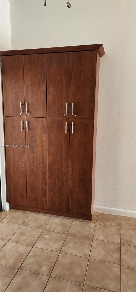 Building Photo - 6134 SW 147th Ct