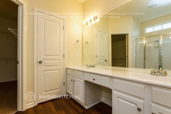 Building Photo - 8608 Heron Glen Dr
