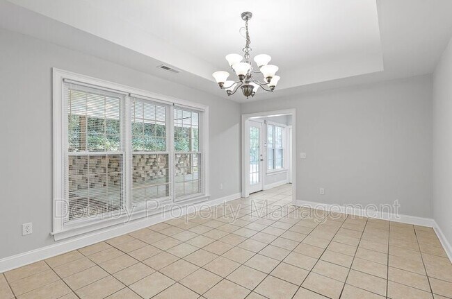 Building Photo - 8945 Fuller Rd