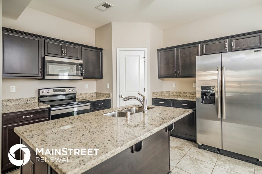 Building Photo - 228 Bald Eagles Cir