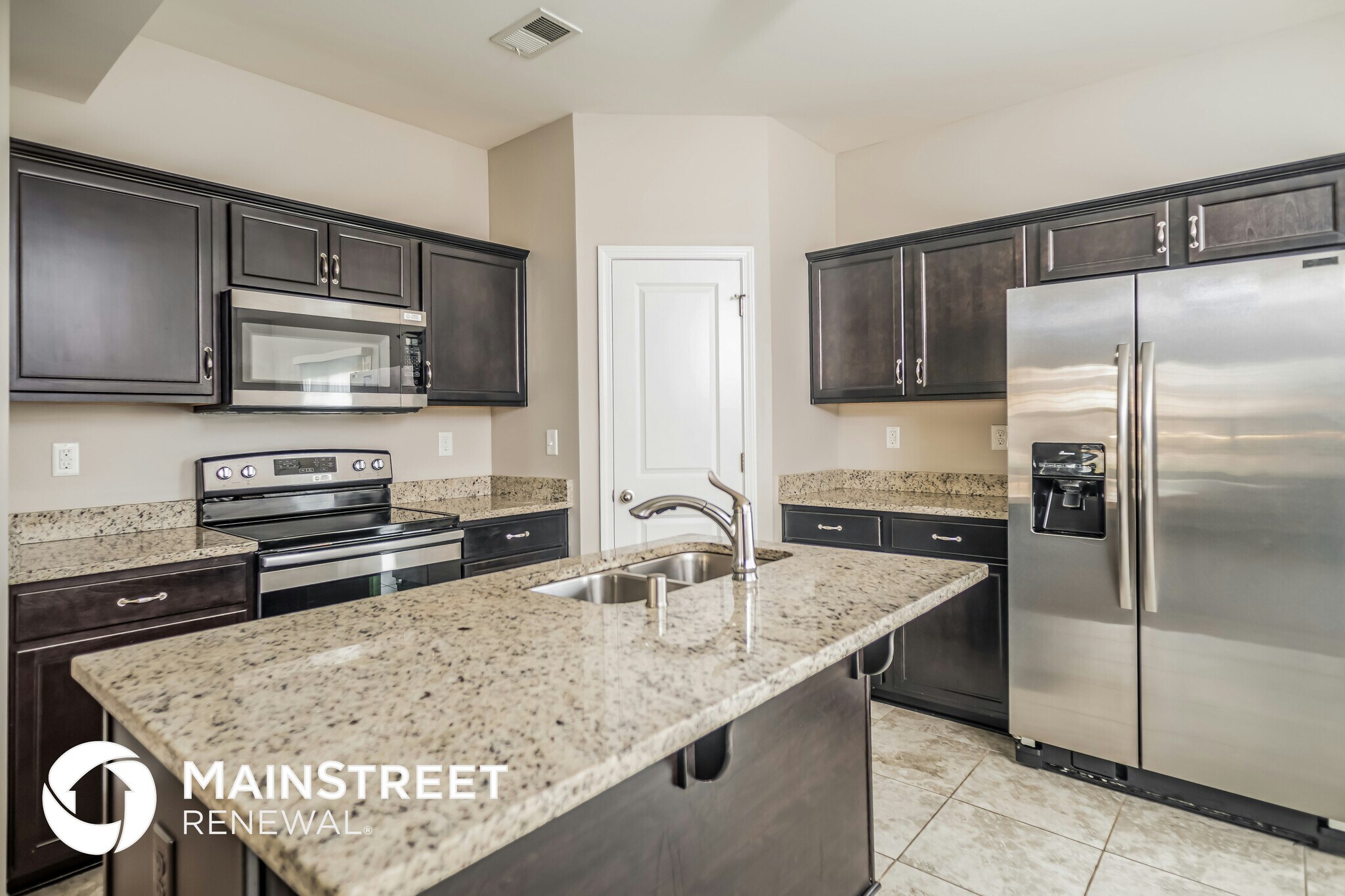 Building Photo - 228 Bald Eagles Cir