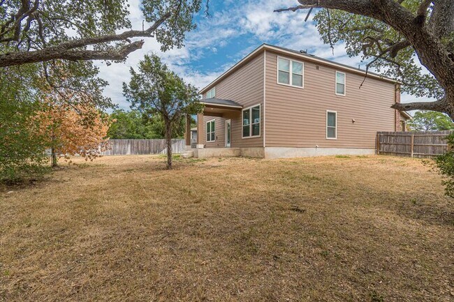 Building Photo - 15431 Daystar Pass
