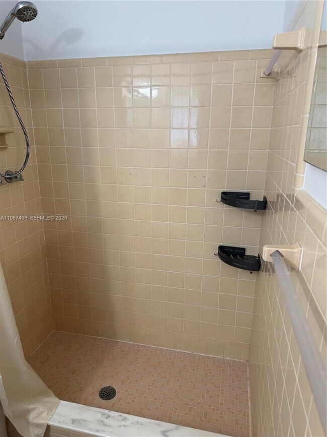 Building Photo - 3790 Polk St