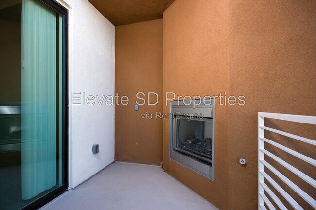 Building Photo - 2886 C St