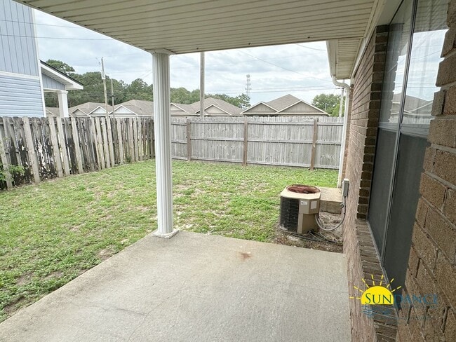Building Photo - 8469 Barrancas St