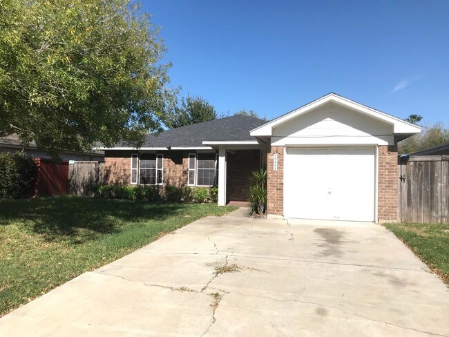 Primary Photo - 3407 San Esteban Ct