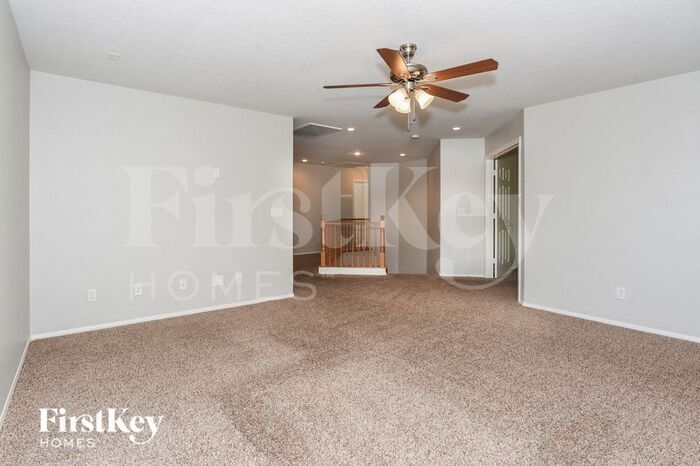 Building Photo - 5048 Indigo Gorge Ave