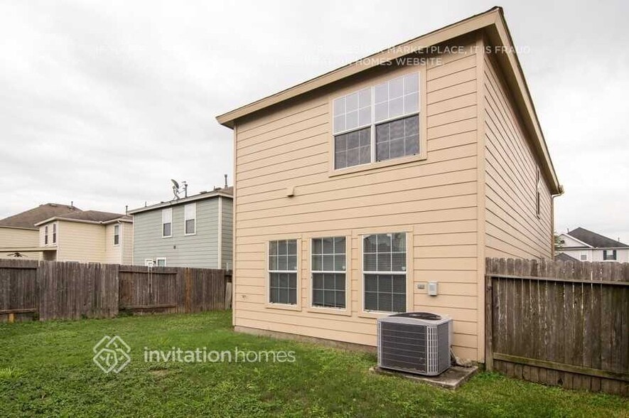 Building Photo - 339 Remington Creek Dr