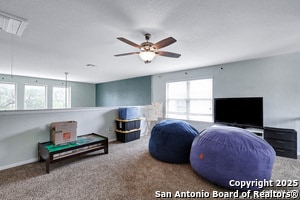 Building Photo - 10707 Gentle Fox Bay