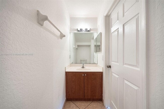 Building Photo - 22014 SW 89th Ct