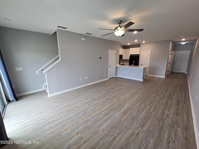 Building Photo - 7840 Merchants Way