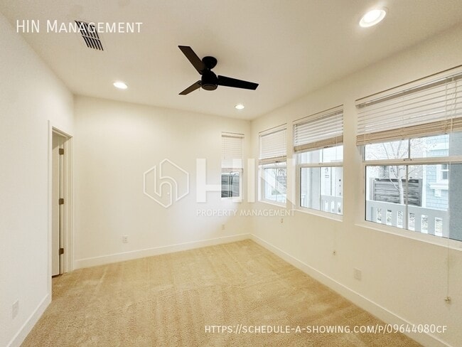 Building Photo - 38238 Luma Terrace