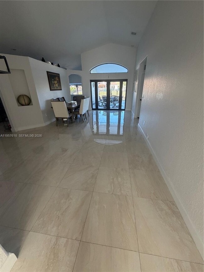 Building Photo - 21102 SW 92nd Ct