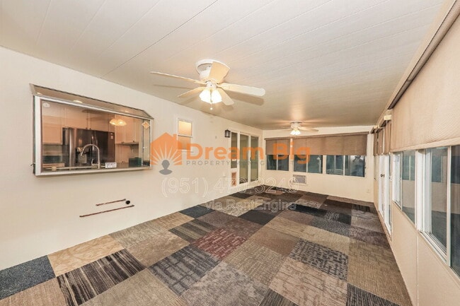 Building Photo - 4887 Mt Rainier St