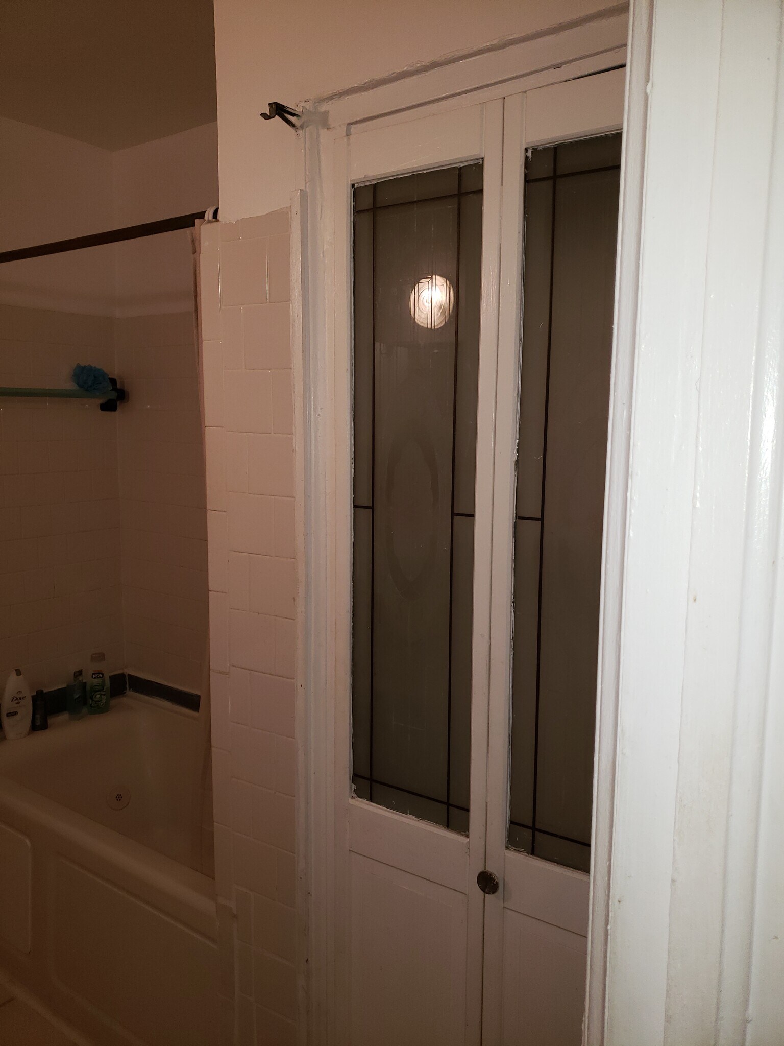 Building Photo - 1922 Jefferson St