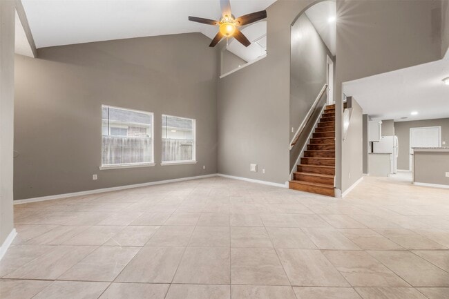 Building Photo - 6803 Highwind Bend Ln