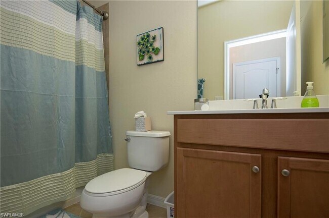 Building Photo - 11083 Cherry Laurel Dr