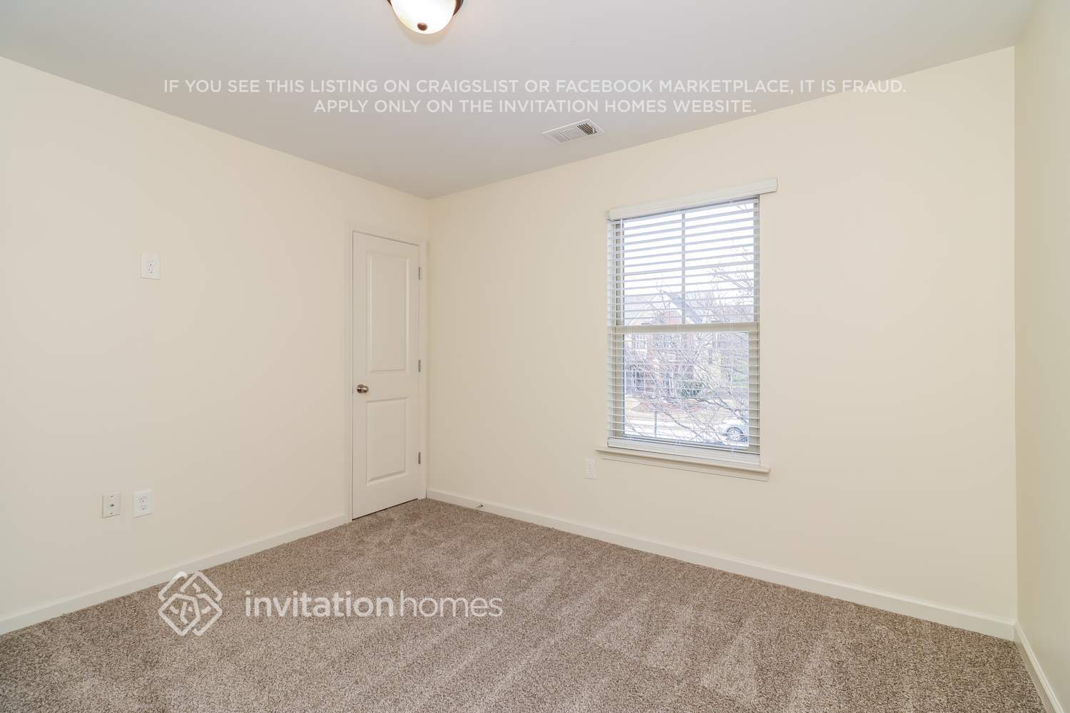 Building Photo - 3205 Franklin St