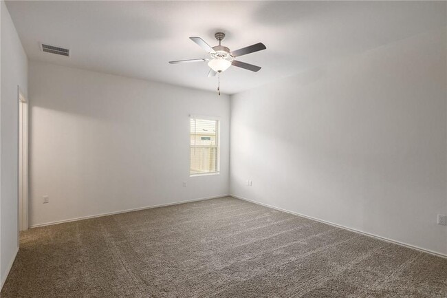 Building Photo - 7109 Spirit Hill Rd