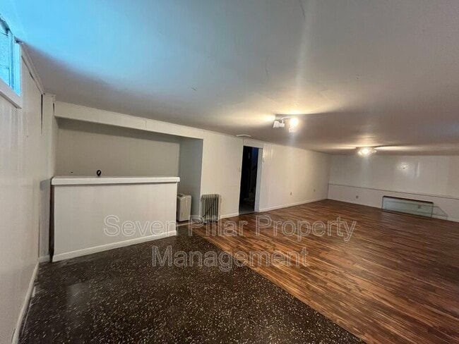 Building Photo - 1413 Caldwell Pl
