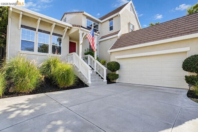 Building Photo - 2913 Haddington Ct