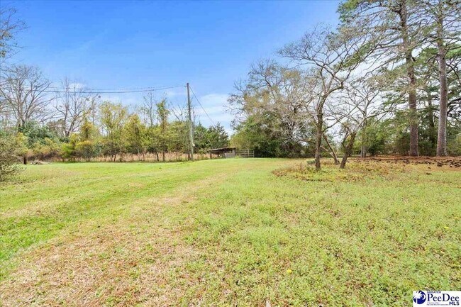 Building Photo - 2223 Camlin Ln