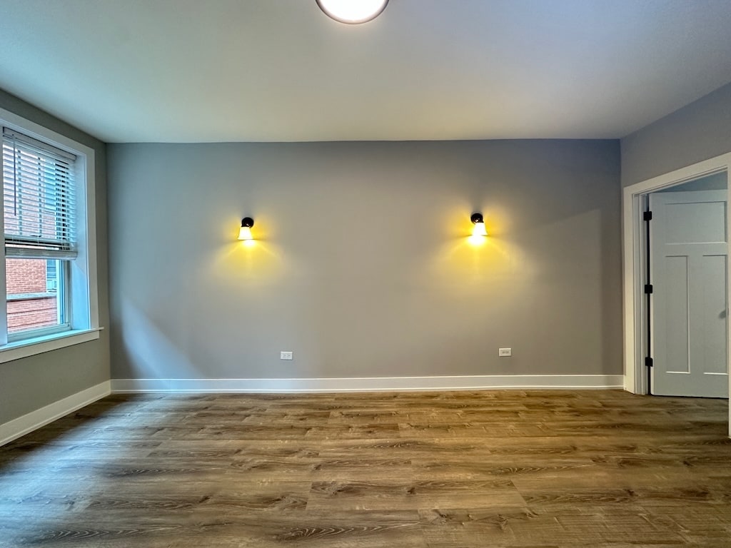 Building Photo - 434 W Aldine Ave