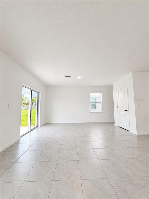 Building Photo - 34110 Jasper Stone Dr