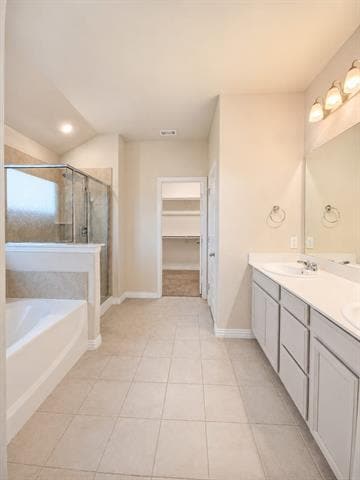 Building Photo - 1124 Rountree Ct