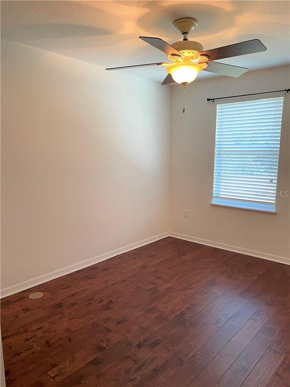 Building Photo - 3765 Woodbury Hill Loop