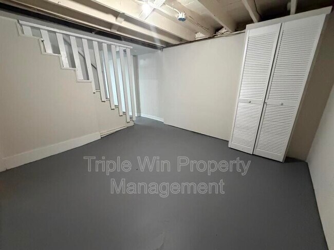 Building Photo - 10508 Druid Dr