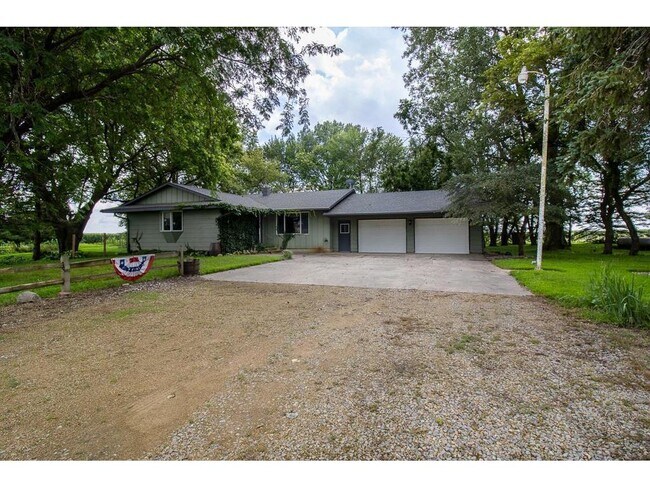 Primary Photo - 11197 608th Ave