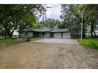 Building Photo - 11197 608th Ave