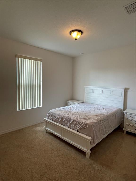 Building Photo - 1415 Lanier Point Pl