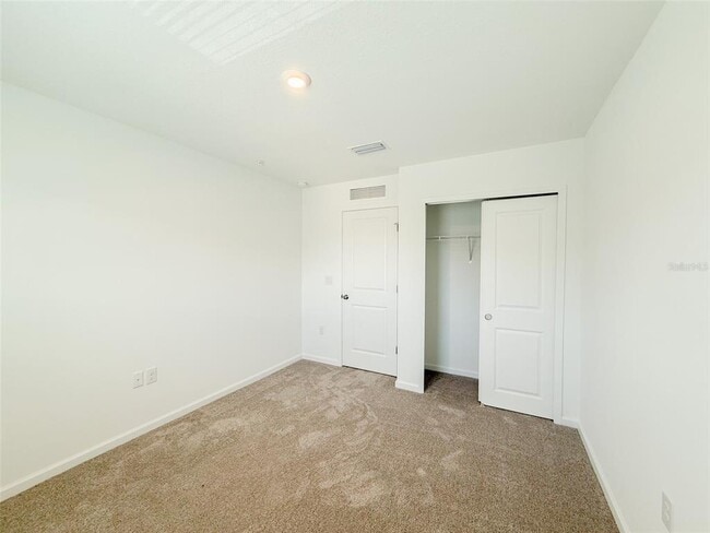 Building Photo - 4260 Sadler Rd