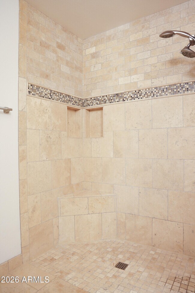 Building Photo - 17819 N 45th Ave