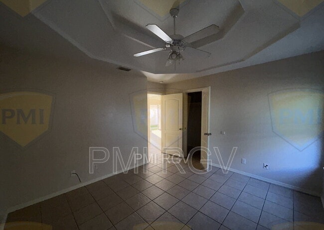 Building Photo - 604 Horizon Peak