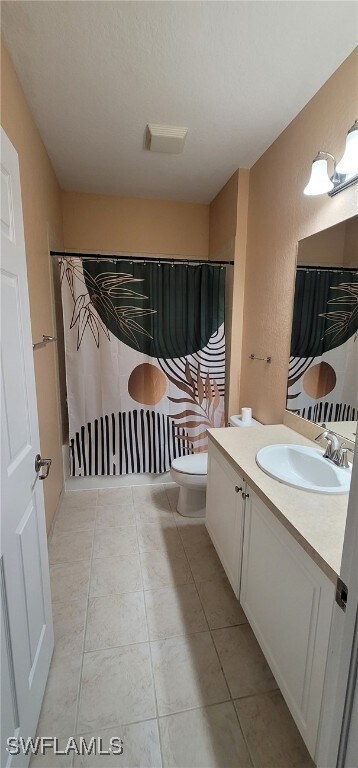 Building Photo - 848 Sweet Lake Cir
