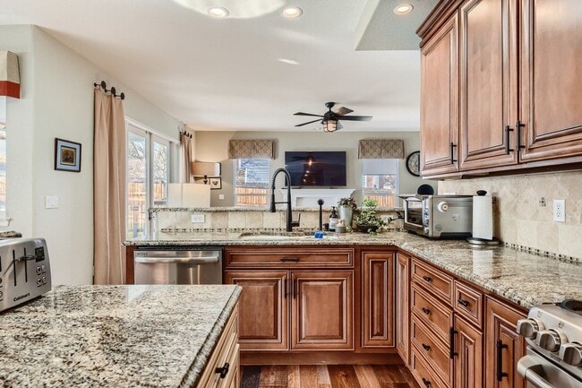 Building Photo - 9805 Cypress Point Cir