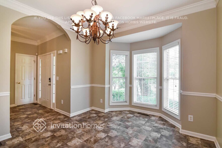 Building Photo - 2835 Sulky Ct
