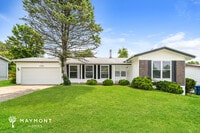 Building Photo - 11728 Vizcuya Ct