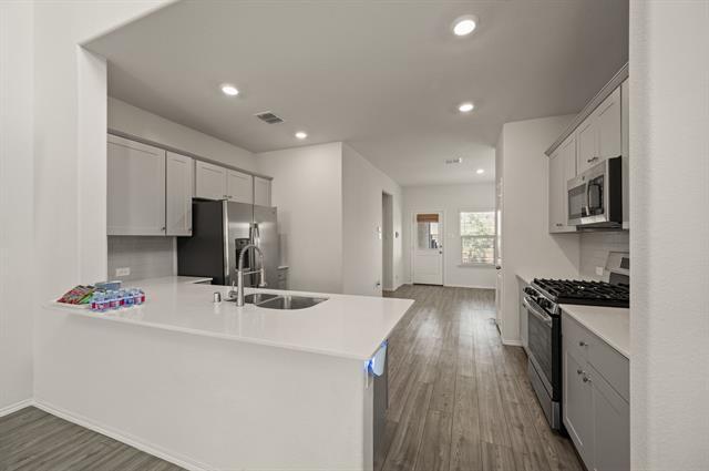 Building Photo - 2333 Copal Dr