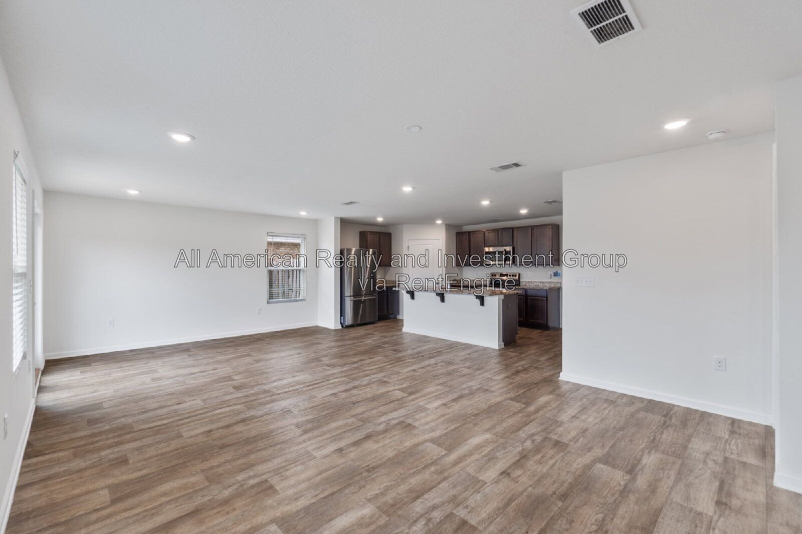 Building Photo - 921 Merganser Way