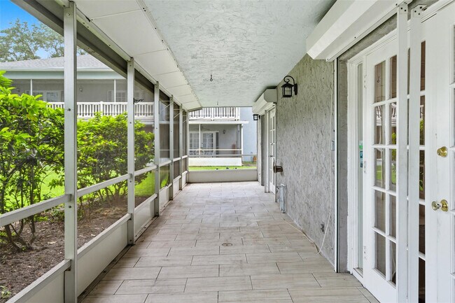 Building Photo - 7556 Stirling Rd