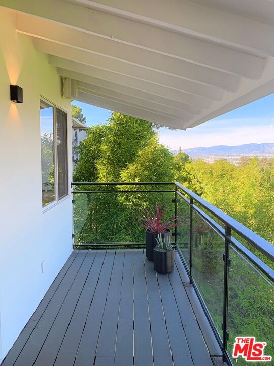 Building Photo - 7353 Pyramid Pl