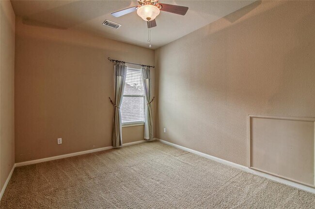Building Photo - 11616 Cherisse Dr