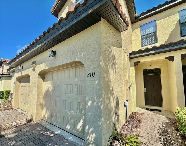 Building Photo - 8111 Roseville Blvd